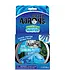 Crazy Aaron's Putty Falling Water Putty