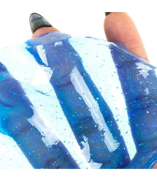 Crazy Aaron's Putty Falling Water Putty