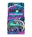 Crazy Aaron's Putty Super Scarab Putty