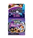Crazy Aaron's Putty Brown Sugar Putty