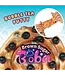 Crazy Aaron's Putty Brown Sugar Putty