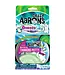 Aurora Sky Putty