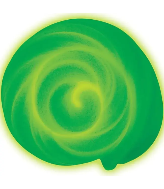 Aurora Sky Putty