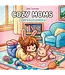 Deltas Cozy Moms