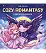Deltas Cozy Romantasy