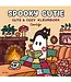 Deltas Spooky Cutie