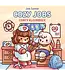 Deltas Cozy Jobs