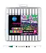 Centrum Sketch Markers 24