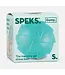 Speks Gump Surface Groen