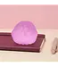 Speks Gump Surface Roze