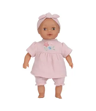 Little Dutch Babypop Yara