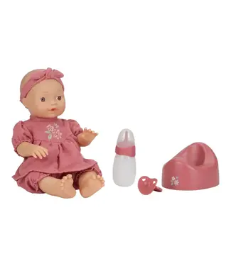 Little Dutch Plaspop Livia