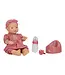 Little Dutch Plaspop Livia