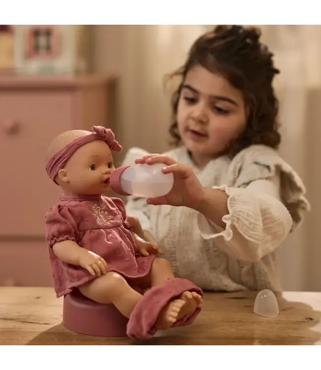 Little Dutch Plaspop Livia