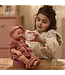 Little Dutch Plaspop Livia