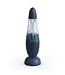 MOB Lava Lamp Abyss
