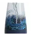 MOB Lava Lamp Abyss