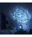 MOB Wavy Light Abyss