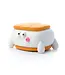 Hey Clay Yeti Sandwich
