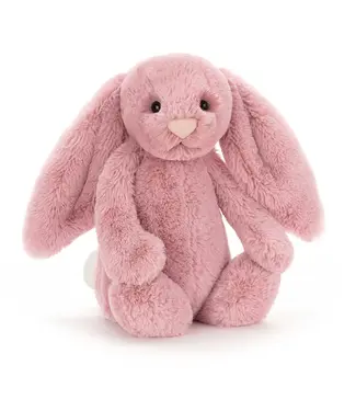 Jellycat Bashful Bunny Tulip