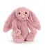 Jellycat Bashful Bunny Tulip