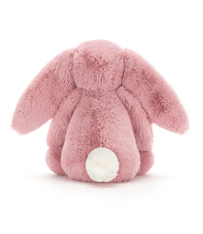 Jellycat Bashful Bunny Tulip