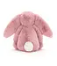 Jellycat Bashful Bunny Tulip