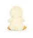 Jellycat Yummy Duckling