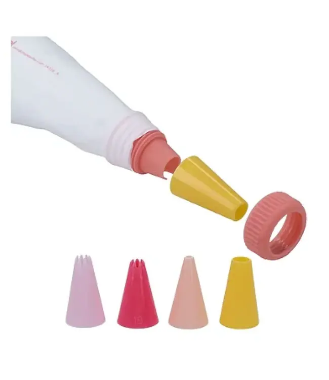 Depesche TOP-Spuitmondjesset