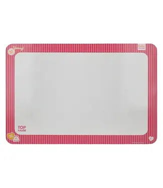 Depesche TOP-Bakmat
