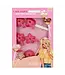 Depesche TOP-BaksetCakePops