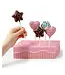 Depesche TOP-BaksetCakePops