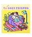 Depesche YLVI-CozyFriends