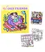 Depesche YLVI-CozyFriends