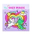 Depesche YLVI-CozyMagic