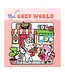 Depesche YLVI-CozyWorld