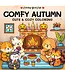 Rebo Comfy Autumn Kleurboek