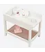 Lullababy  Changing Table & accessories