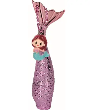 Spiegelburg Lipgloss Nella Nixe
