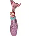 Spiegelburg Lipgloss Nella Nixe