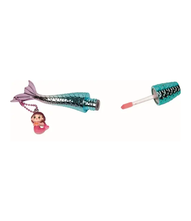 Spiegelburg Lipgloss Nella Nixe