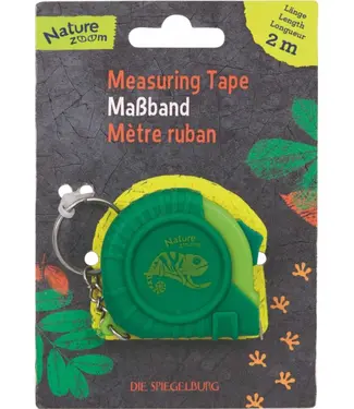 Spiegelburg Rolmaat Chameleon