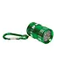 Spiegelburg Zaklamp Rood Licht
