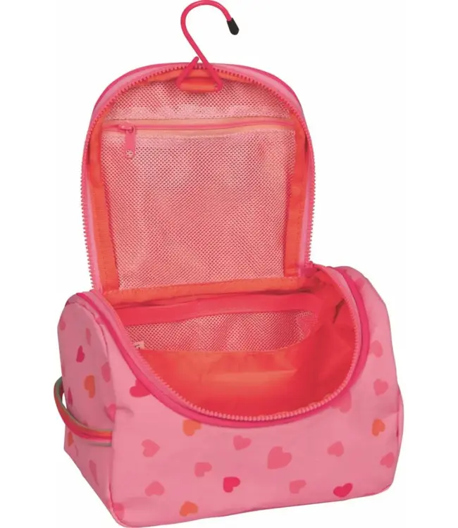 Spiegelburg Toilettas Lillifee