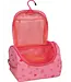 Spiegelburg Toilettas Lillifee
