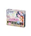 Buki Be Cute Beads Factory