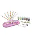 Buki Be Cute Beads Factory