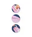 Buki Be Cute Beads Factory