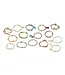 Buki Be Cute Beads Factory