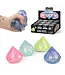 Scrunchems Sugar Diamont Squishy